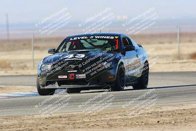 media/Nov-19-2022-CalClub SCCA (Sat) [[baae7b5f0c]]/Group 4/Qualifying (Star Mazda)/